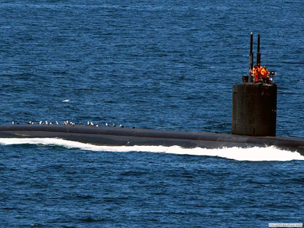 Jefferson City (SSN-759)-10
