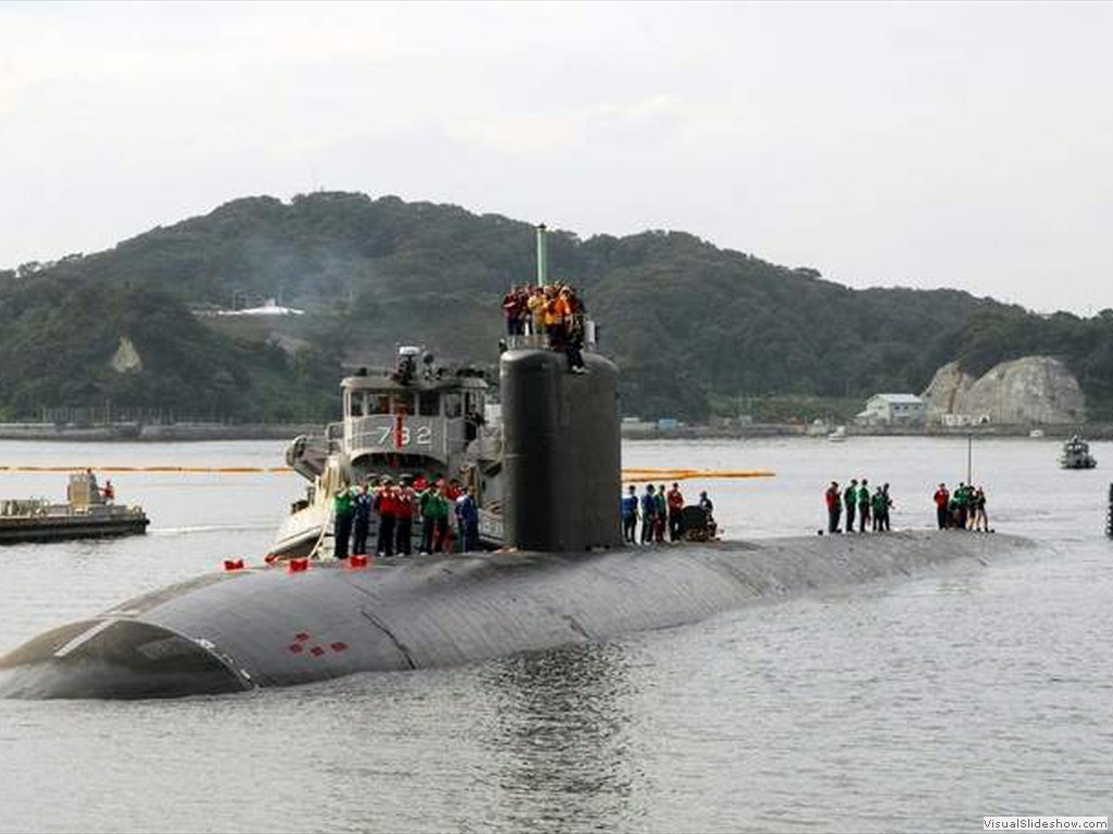 Jefferson City (SSN-759)-14