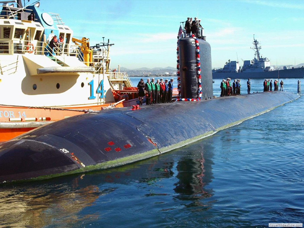 Jefferson City (SSN-759)-15