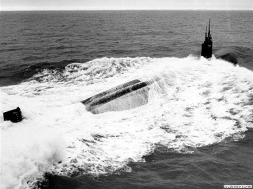 Jefferson City (SSN-759)-2