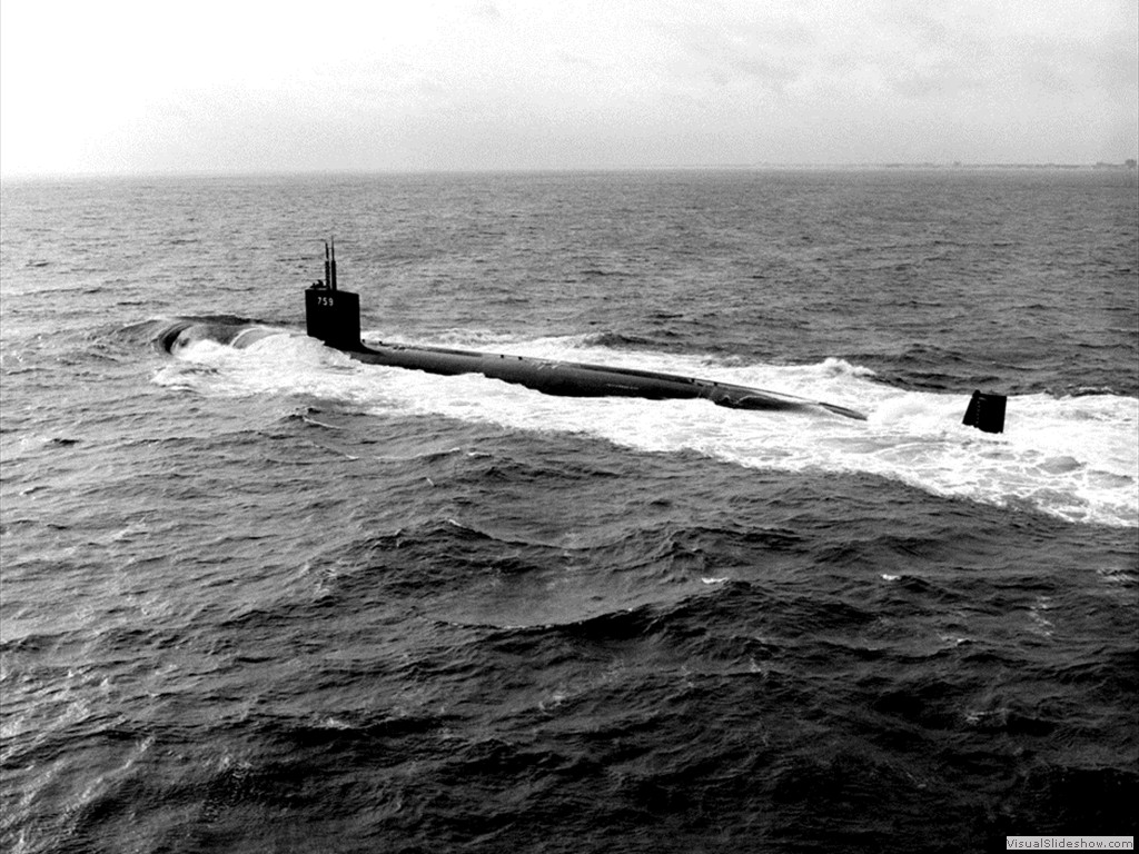 Jefferson City (SSN-759)-4