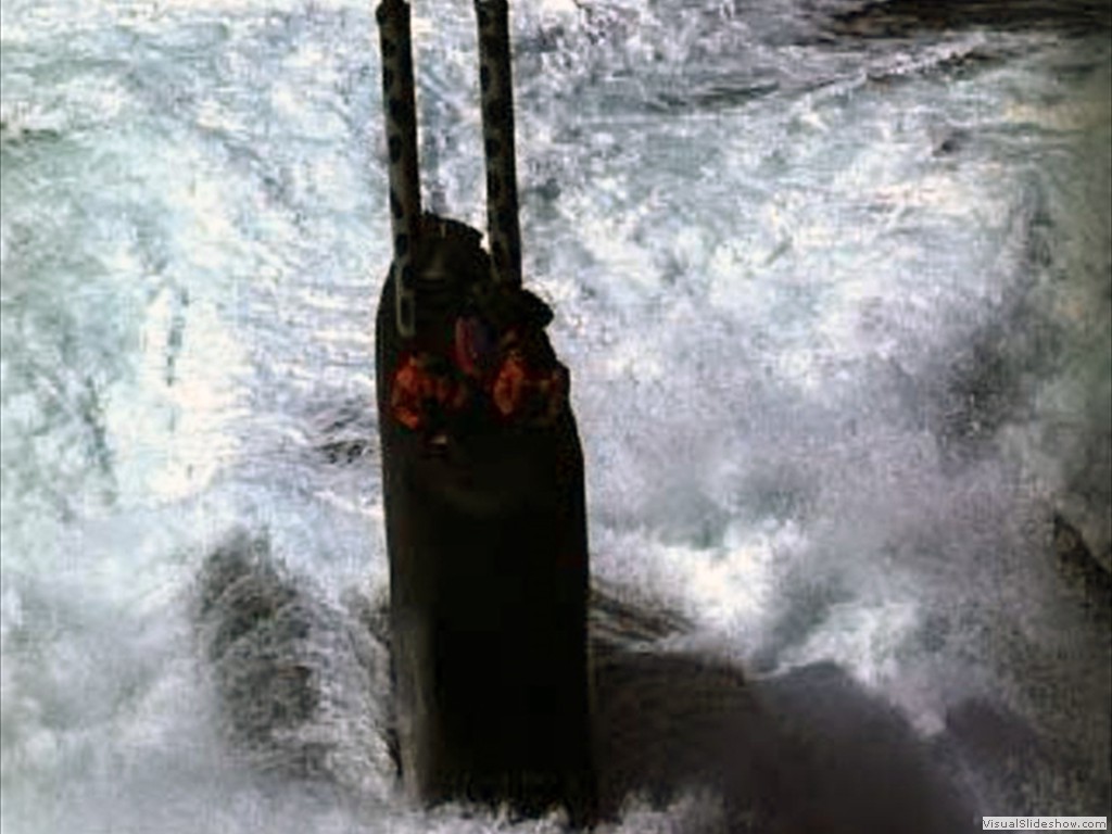 Jefferson City (SSN-759)-5