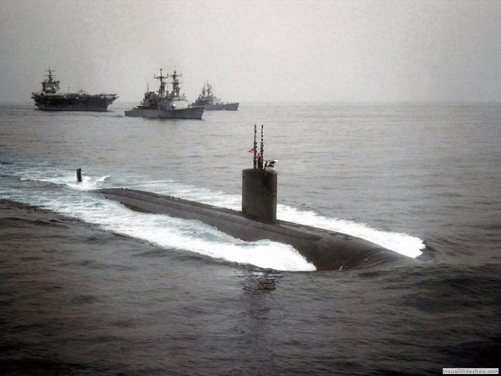 Jefferson City (SSN-759)-6