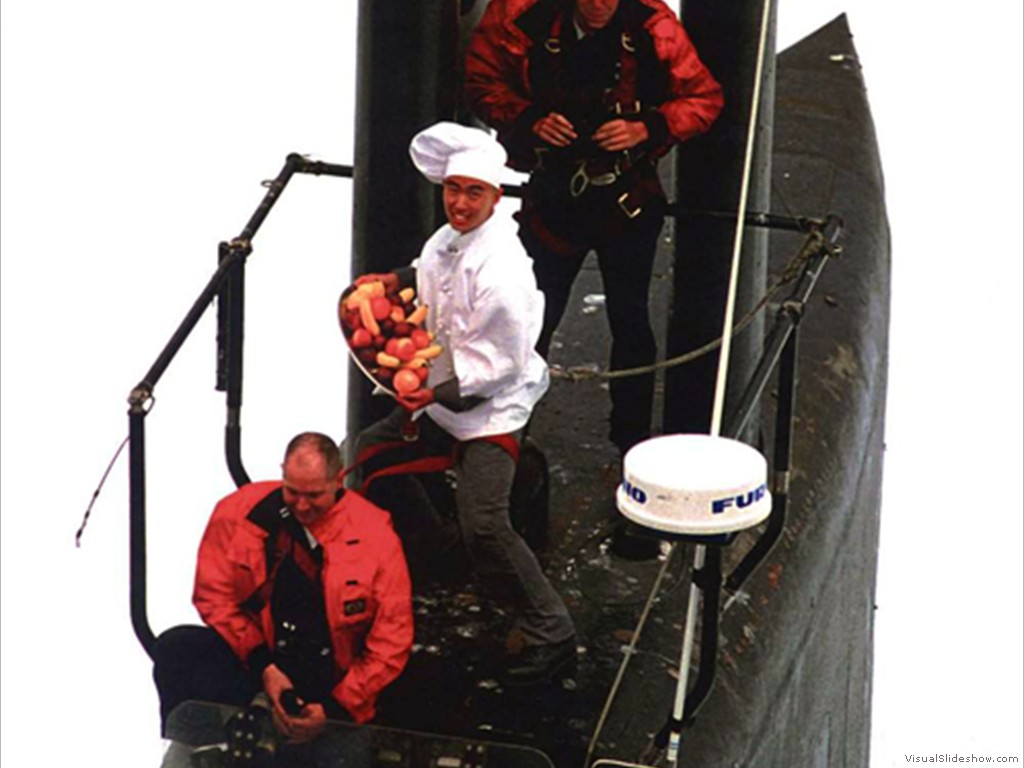 Jefferson City (SSN-759)-7