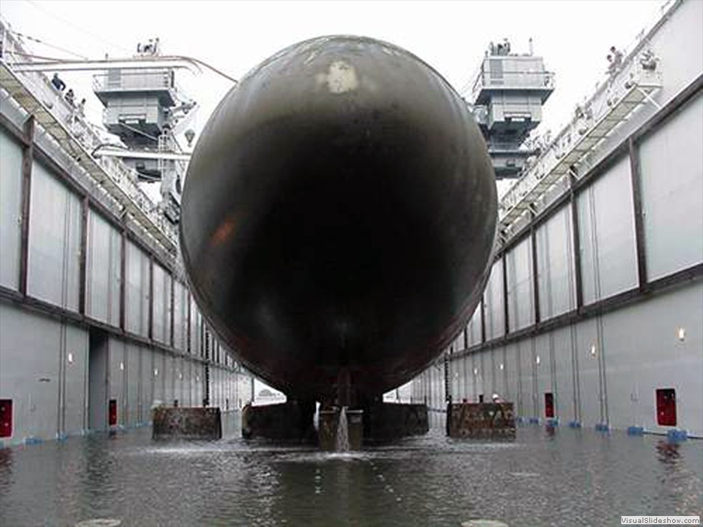 Jefferson City (SSN-759)-9