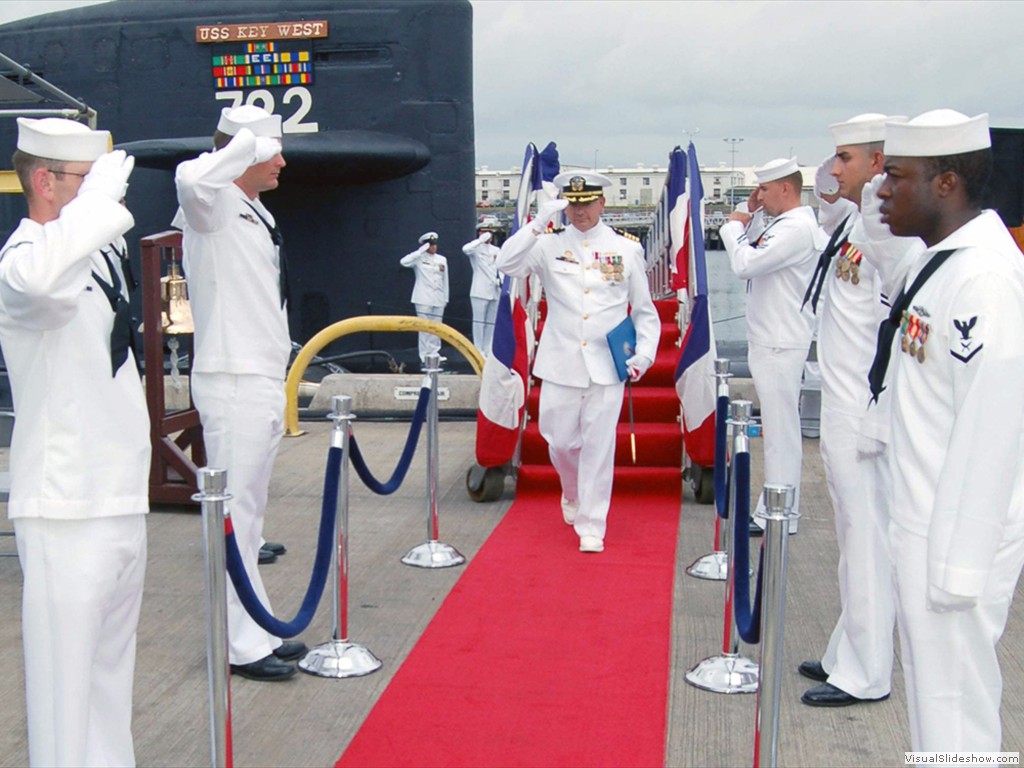 Key West (SSN-722)-14