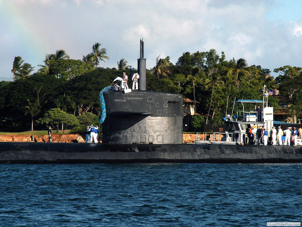 Key West (SSN-722)-20
