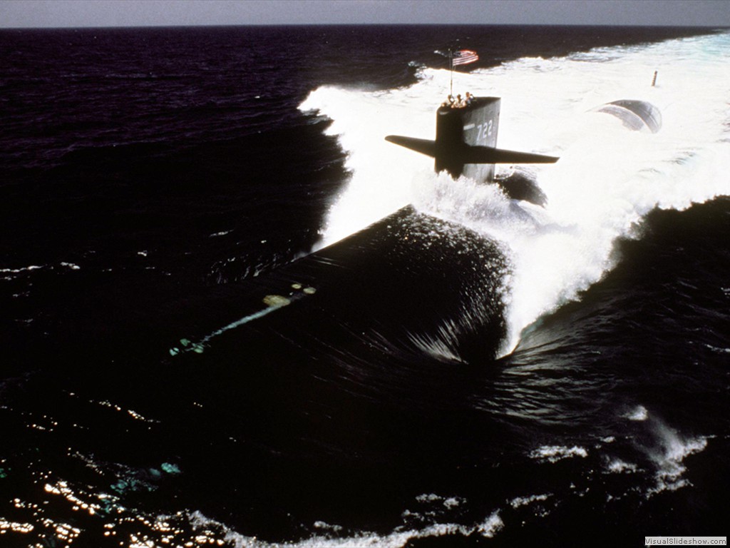 Key West (SSN-722)-3
