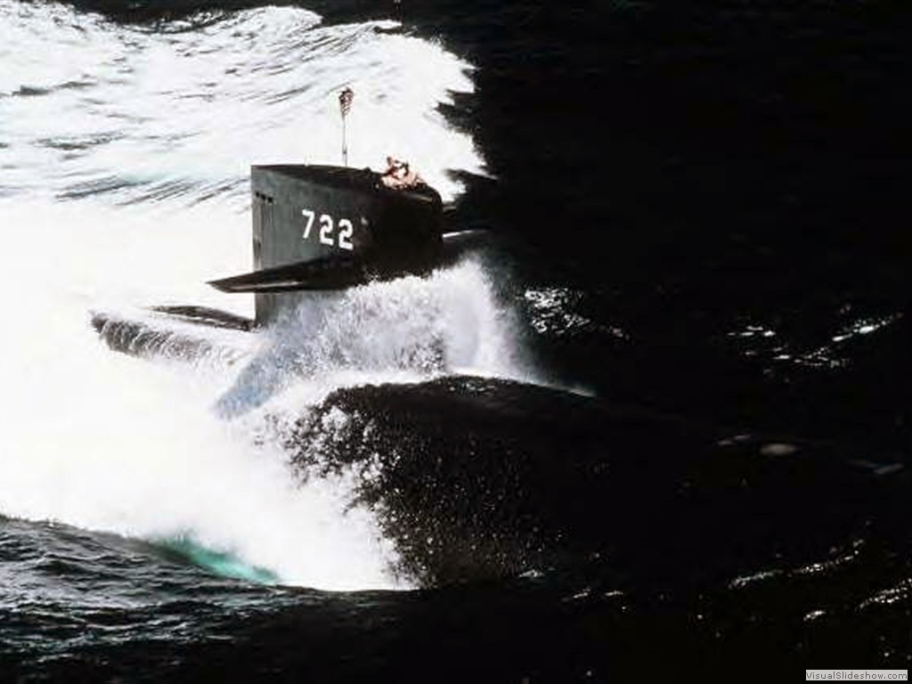 Key West (SSN-722)-4
