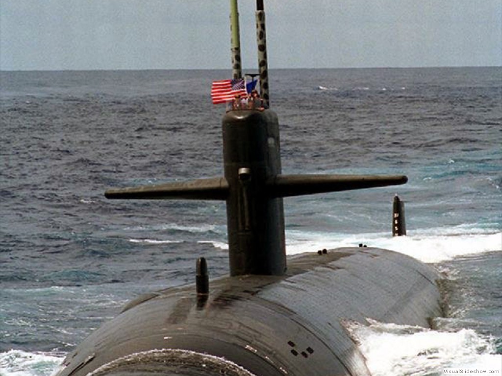 Key West (SSN-722)-5