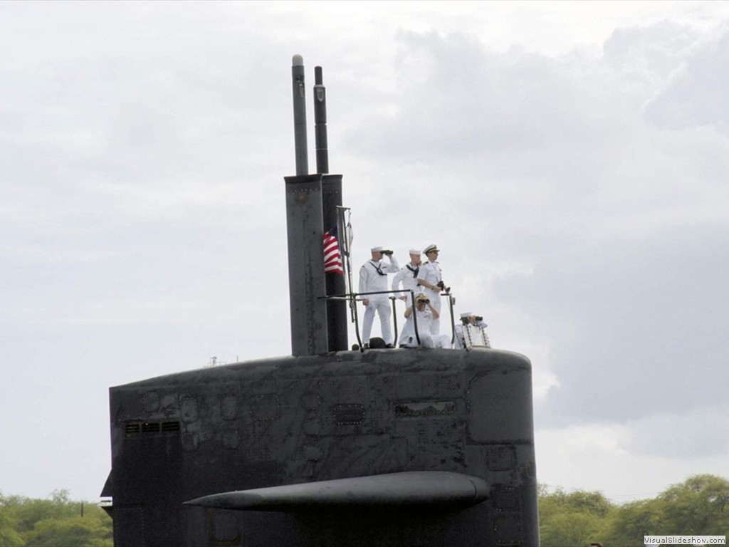 Key West (SSN-722)-6