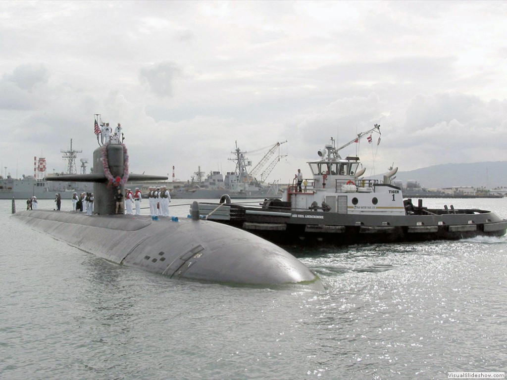 Key West (SSN-722)-7