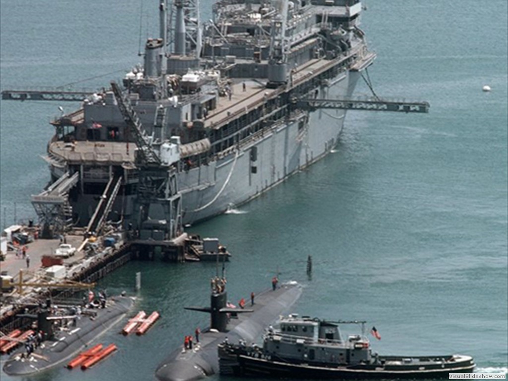 La Jolla (SSN-701)-10