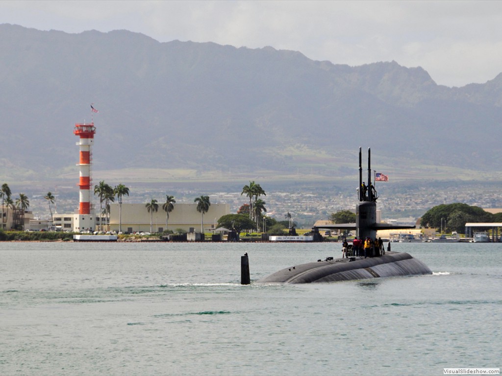 La Jolla (SSN-701)-2