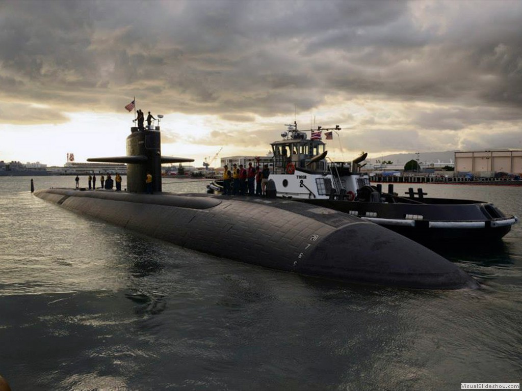 La Jolla (SSN-701)-3