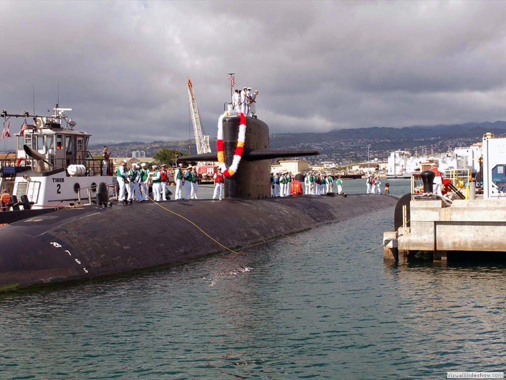 La Jolla (SSN-701)-4
