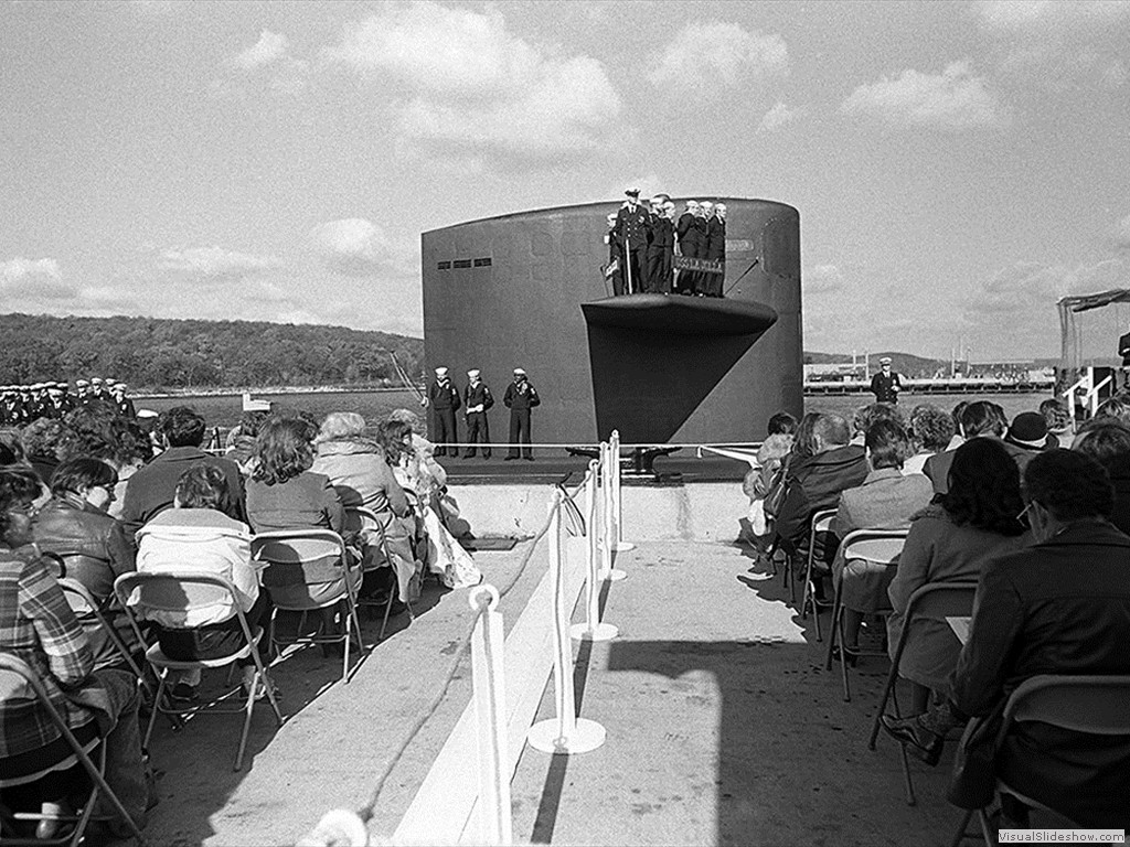 La Jolla (SSN-701)-5