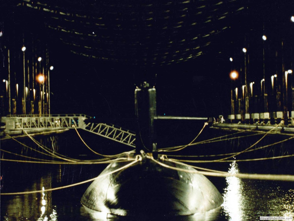 La Jolla (SSN-701)-6