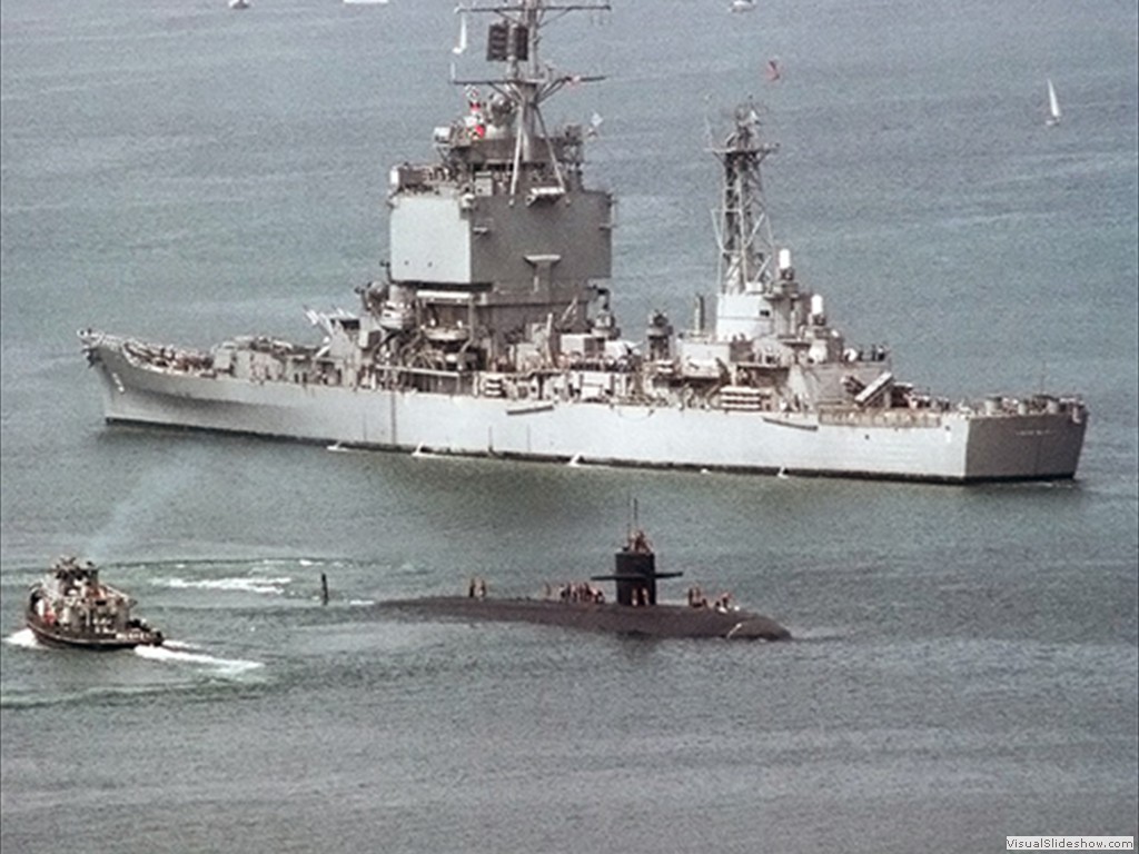 La Jolla (SSN-701)-7