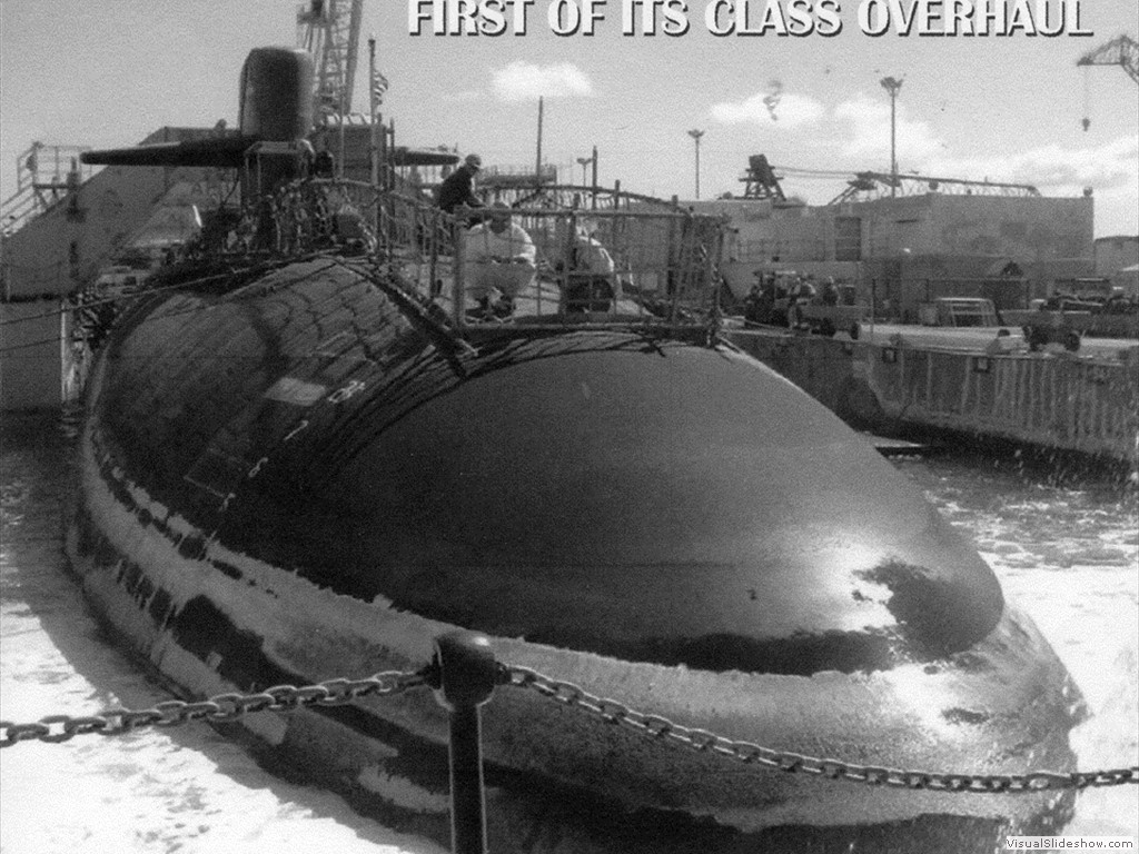 Los Angeles (SSN-688)-20