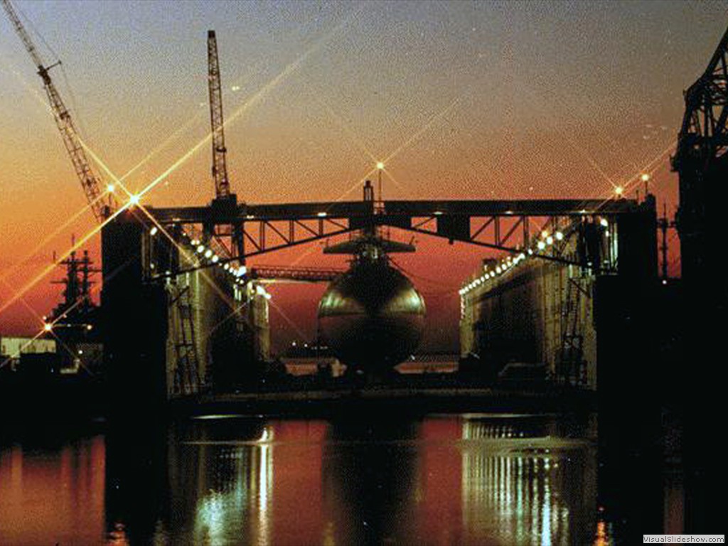 Los Angeles (SSN-688)-22