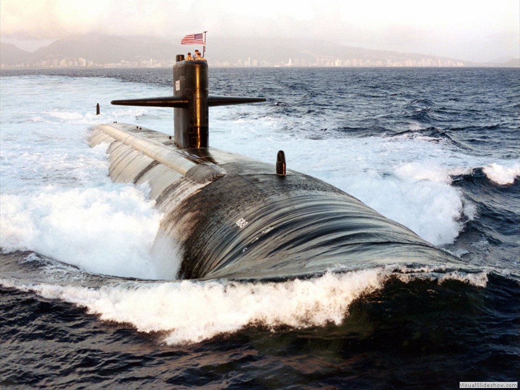 Los Angeles (SSN-688)-3