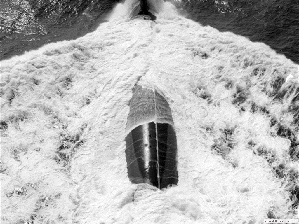 Los Angeles (SSN-688)-4
