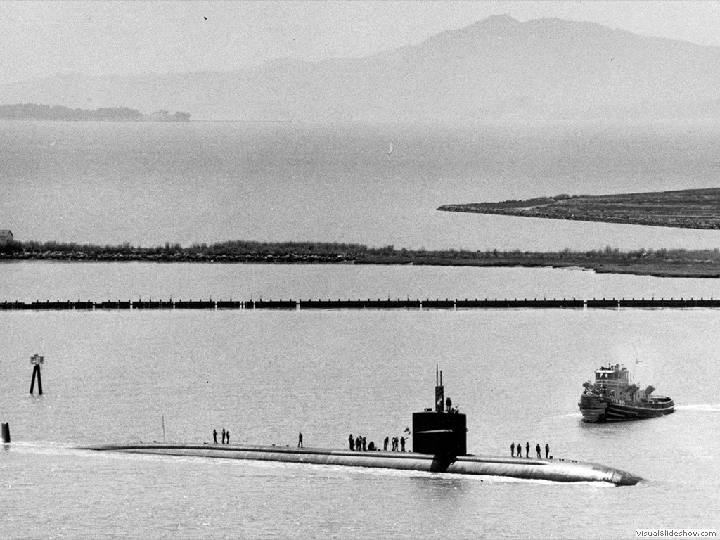 Los Angeles (SSN-688)-6