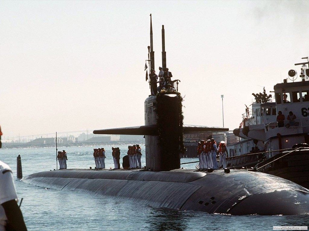 Louisville (SSN-724)-12