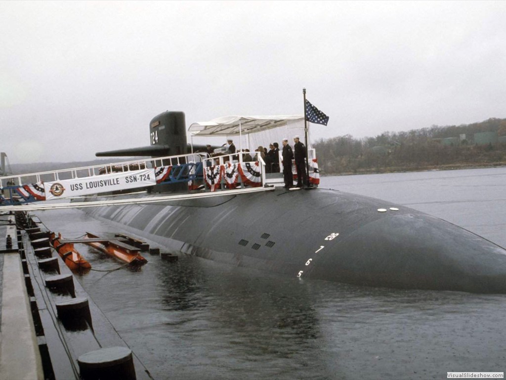 Louisville (SSN-724)-14