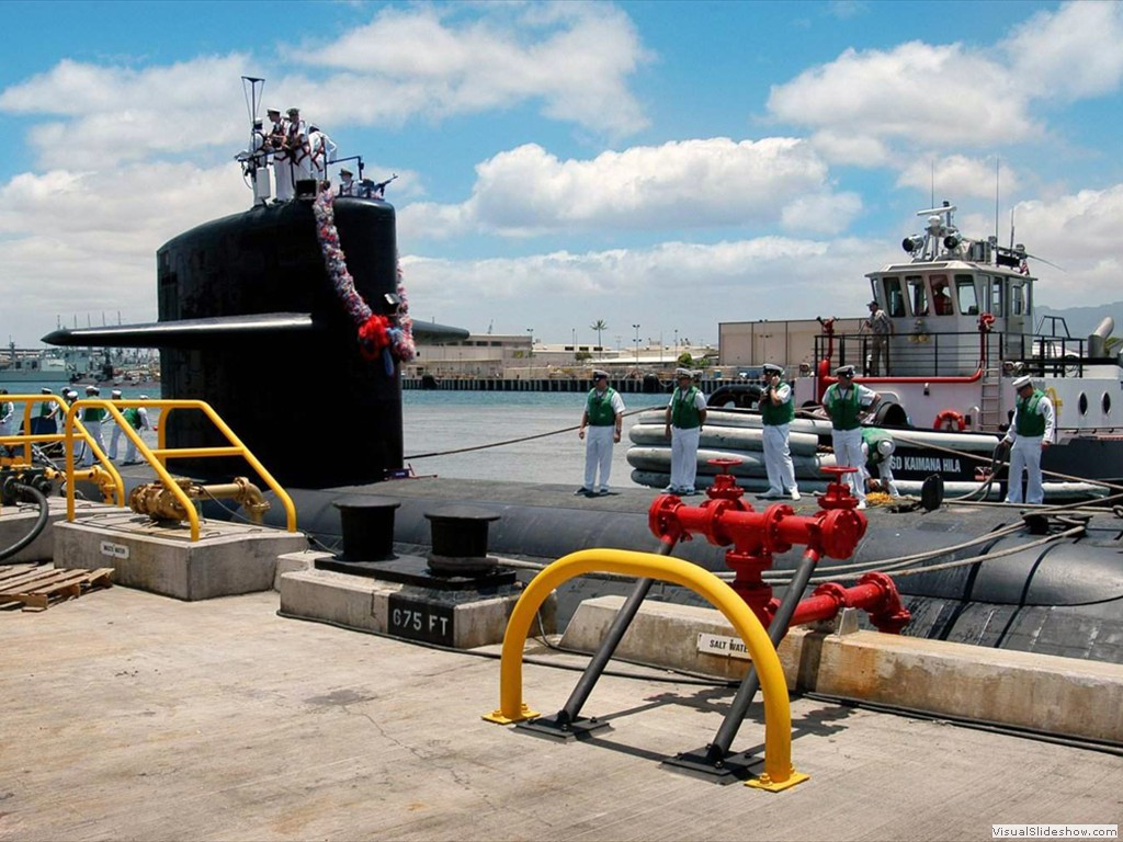 Louisville (SSN-724)-15