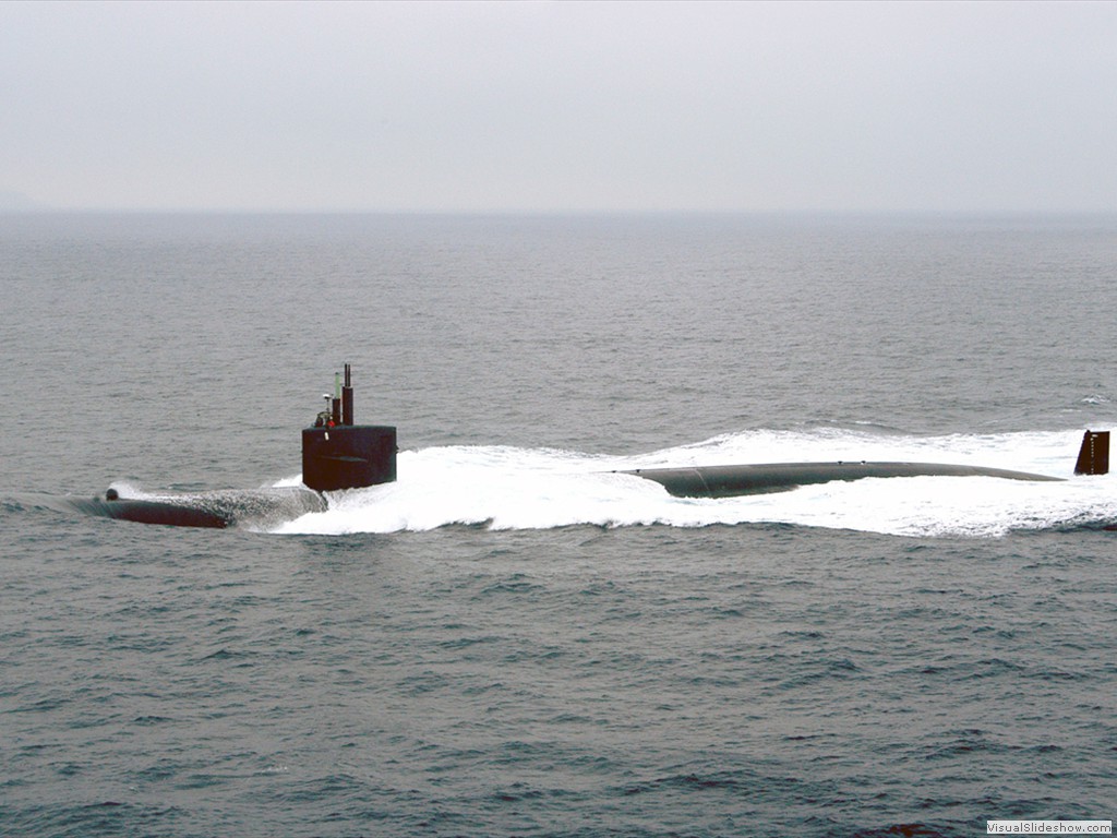 Louisville (SSN-724)-18