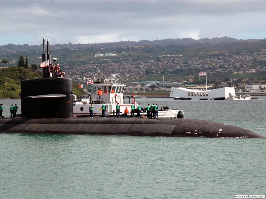 Louisville (SSN-724)-20
