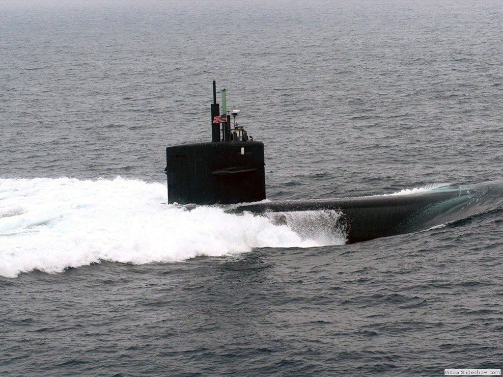 Louisville (SSN-724)-3