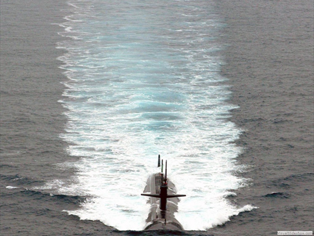 Louisville (SSN-724)-4