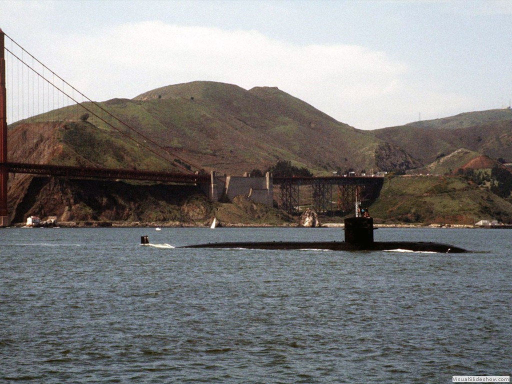 Louisville (SSN-724)-5