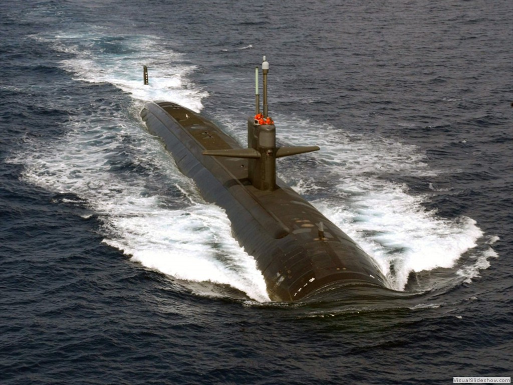 Louisville (SSN-724)-7