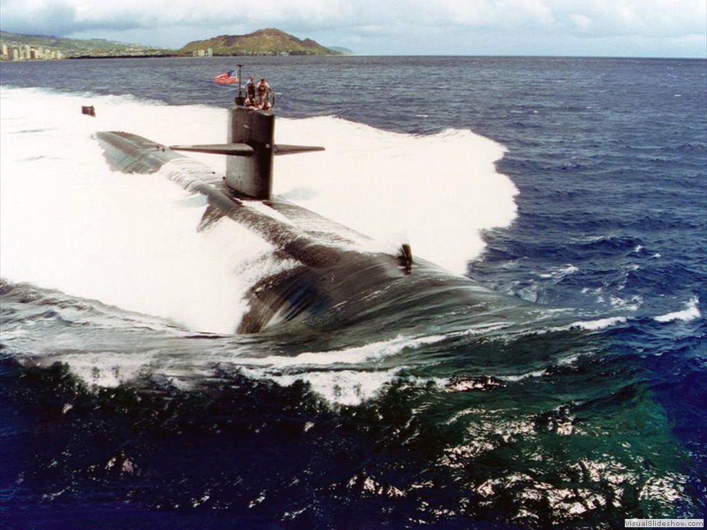 Louisville (SSN-724)-9