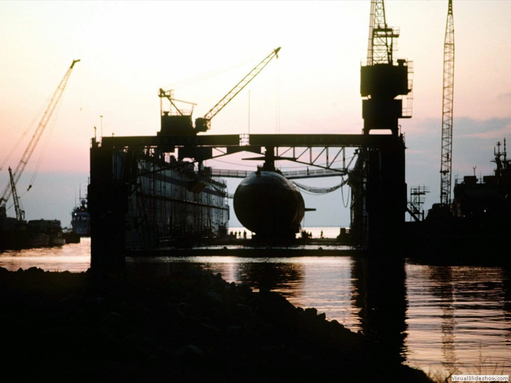 Memphis (SSN-691)-10