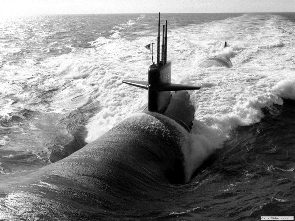 Memphis (SSN-691)-2