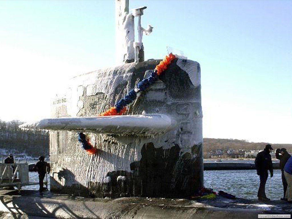 Memphis (SSN-691)-20