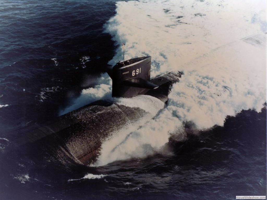 Memphis (SSN-691)-3