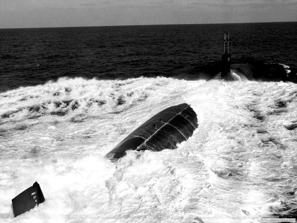 Memphis (SSN-691)-4