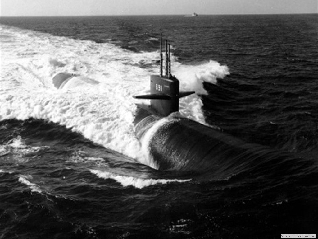 Memphis (SSN-691)-5