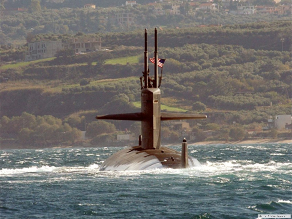 Memphis (SSN-691)-6