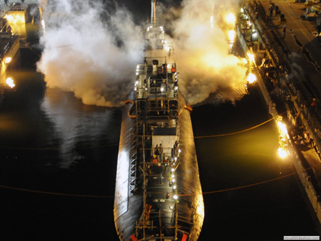 Miami (SSN-755)-2