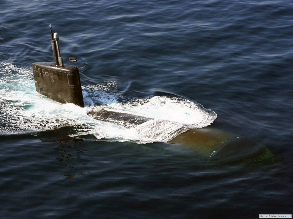 Miami (SSN-755)-3