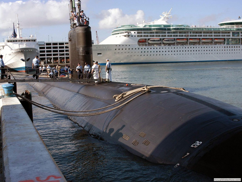 Miami (SSN-755)-4