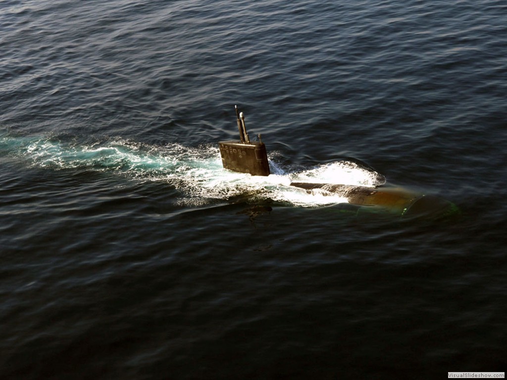 Miami (SSN-755)-5