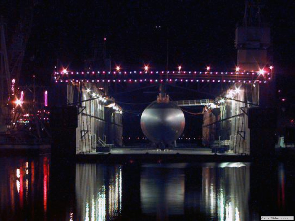 Minneapolis-Saint Paul (SSN-708)-10